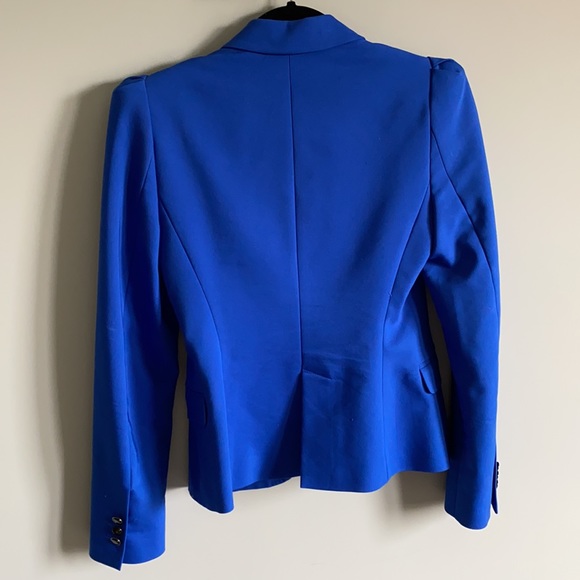 Zara Basic- XS - Picture 2 of 2